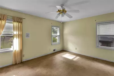 1265 Tuckawanna Drive SW, Atlanta, GA 30311 - Photo 35