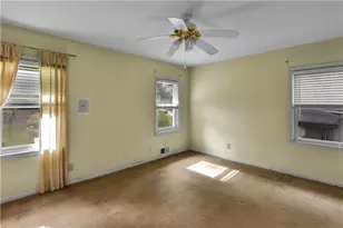 1265 Tuckawanna Dr SW, Atlanta, GA 30311 - Photo 35