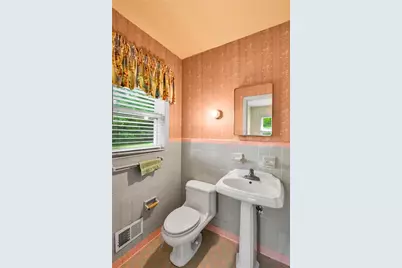 1265 Tuckawanna Drive SW, Atlanta, GA 30311 - Photo 39