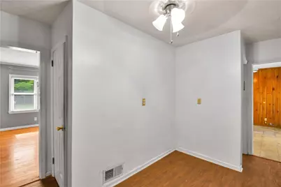 1265 Tuckawanna Drive SW, Atlanta, GA 30311 - Photo 25