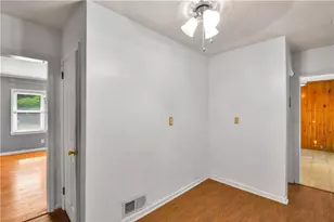 1265 Tuckawanna Dr SW, Atlanta, GA 30311 - Photo 25