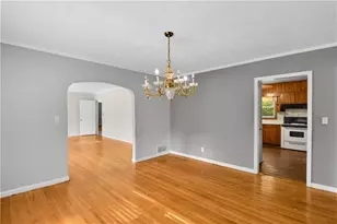 1265 Tuckawanna Dr SW, Atlanta, GA 30311 - Photo 13