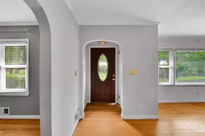 1265 Tuckawanna Drive SW, Atlanta, GA 30311 - Photo 7