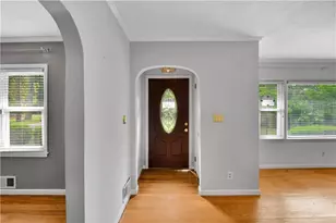 1265 Tuckawanna Dr SW, Atlanta, GA 30311 - Photo 7