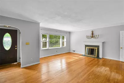 1265 Tuckawanna Drive SW, Atlanta, GA 30311 - Photo 9