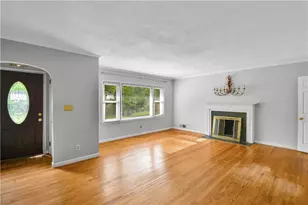 1265 Tuckawanna Dr SW, Atlanta, GA 30311 - Photo 9