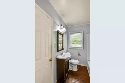 1265 Tuckawanna Drive SW, Atlanta, GA 30311 - Photo 31