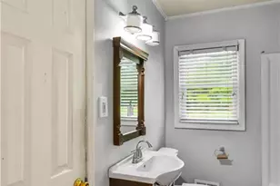1265 Tuckawanna Dr SW, Atlanta, GA 30311 - Photo 31