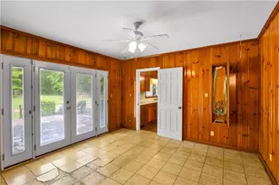 1265 Tuckawanna Dr SW, Atlanta, GA 30311 - Photo 29