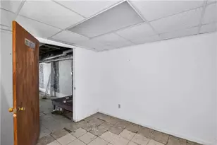 1265 Tuckawanna Dr SW, Atlanta, GA 30311 - Photo 43