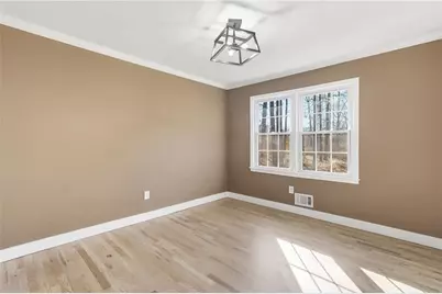 2810 Shaw Road, Marietta, GA 30066 - Photo 7