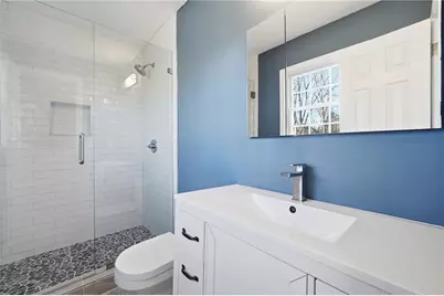 2810 Shaw Road, Marietta, GA 30066 - Photo 21