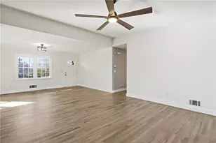 2810 Shaw Rd, Marietta, GA 30066 - Photo 15