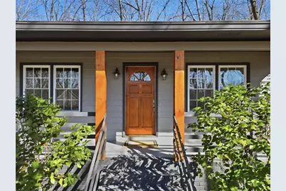 2810 Shaw Road, Marietta, GA 30066 - Photo 37