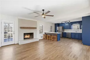 2810 Shaw Rd, Marietta, GA 30066 - Photo 3