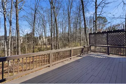 2810 Shaw Road, Marietta, GA 30066 - Photo 33
