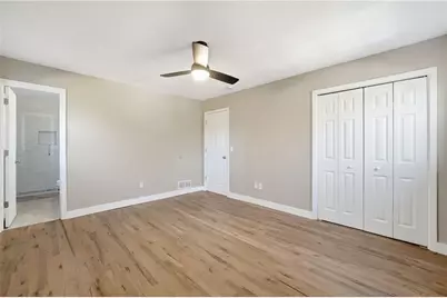 2810 Shaw Road, Marietta, GA 30066 - Photo 19