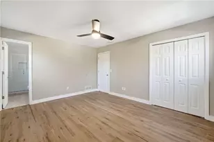 2810 Shaw Rd, Marietta, GA 30066 - Photo 19