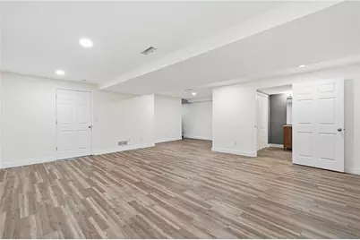 2810 Shaw Road, Marietta, GA 30066 - Photo 27