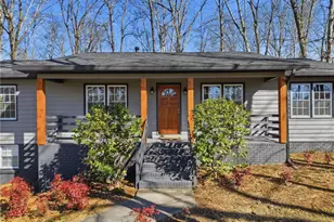 2810 Shaw Rd, Marietta, GA 30066 - Photo 1