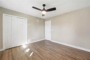 2810 Shaw Rd, Marietta, GA 30066 - Photo 25