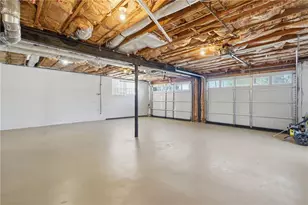 2810 Shaw Rd, Marietta, GA 30066 - Photo 31