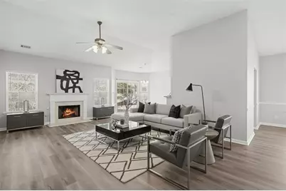 2400 Beckenham Place, Dacula, GA 30019 - Photo 17