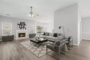 2400 Beckenham Pl, Dacula, GA 30019 - Photo 17