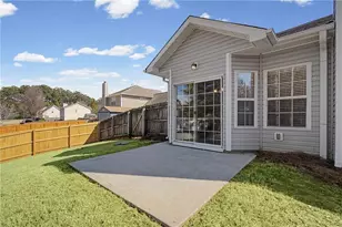 2400 Beckenham Pl, Dacula, GA 30019 - Photo 33