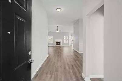 2400 Beckenham Place, Dacula, GA 30019 - Photo 5