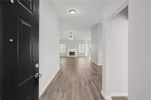 2400 Beckenham Pl, Dacula, GA 30019 - Photo 5