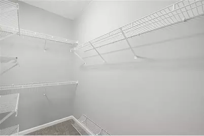 2400 Beckenham Place, Dacula, GA 30019 - Photo 23