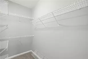 2400 Beckenham Pl, Dacula, GA 30019 - Photo 23