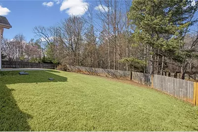 2400 Beckenham Place, Dacula, GA 30019 - Photo 37