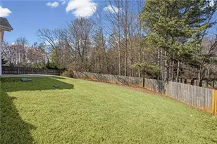 2400 Beckenham Pl, Dacula, GA 30019 - Photo 37