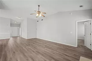 2400 Beckenham Pl, Dacula, GA 30019 - Photo 15