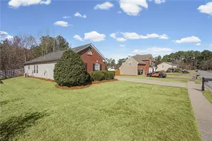 2400 Beckenham Pl, Dacula, GA 30019 - Photo 3