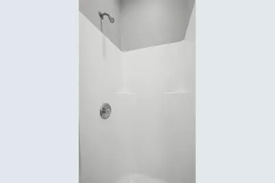 2400 Beckenham Place, Dacula, GA 30019 - Photo 27