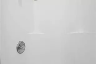 2400 Beckenham Pl, Dacula, GA 30019 - Photo 27