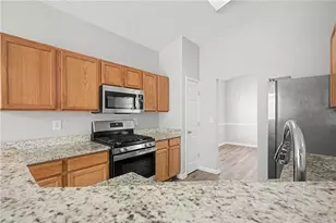 2400 Beckenham Pl, Dacula, GA 30019 - Photo 11