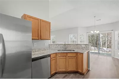 2400 Beckenham Place, Dacula, GA 30019 - Photo 9