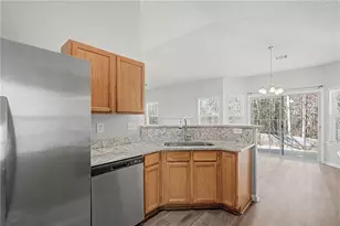 2400 Beckenham Pl, Dacula, GA 30019 - Photo 9