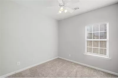 2400 Beckenham Place, Dacula, GA 30019 - Photo 29