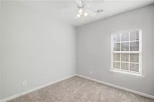 2400 Beckenham Pl, Dacula, GA 30019 - Photo 29