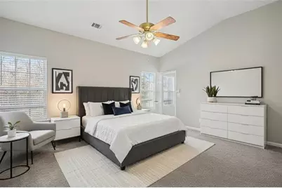 2400 Beckenham Place, Dacula, GA 30019 - Photo 21