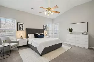 2400 Beckenham Pl, Dacula, GA 30019 - Photo 21