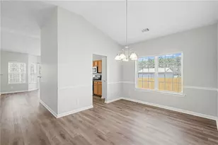 2400 Beckenham Pl, Dacula, GA 30019 - Photo 7