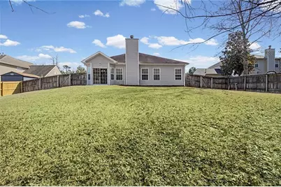 2400 Beckenham Place, Dacula, GA 30019 - Photo 35