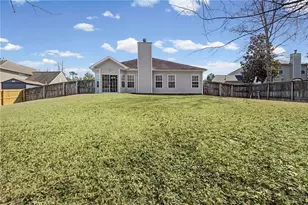 2400 Beckenham Pl, Dacula, GA 30019 - Photo 35