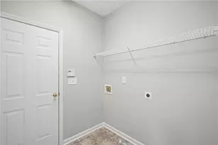 2400 Beckenham Pl, Dacula, GA 30019 - Photo 31